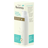 Aveeno Face Calm and Restore Night Cream   50ml - McGrocer