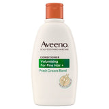 Aveeno Fresh Greens Blend Conditioner - McGrocer