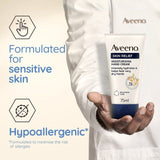 Aveeno Skin Relief Hand Cream   75ml - McGrocer