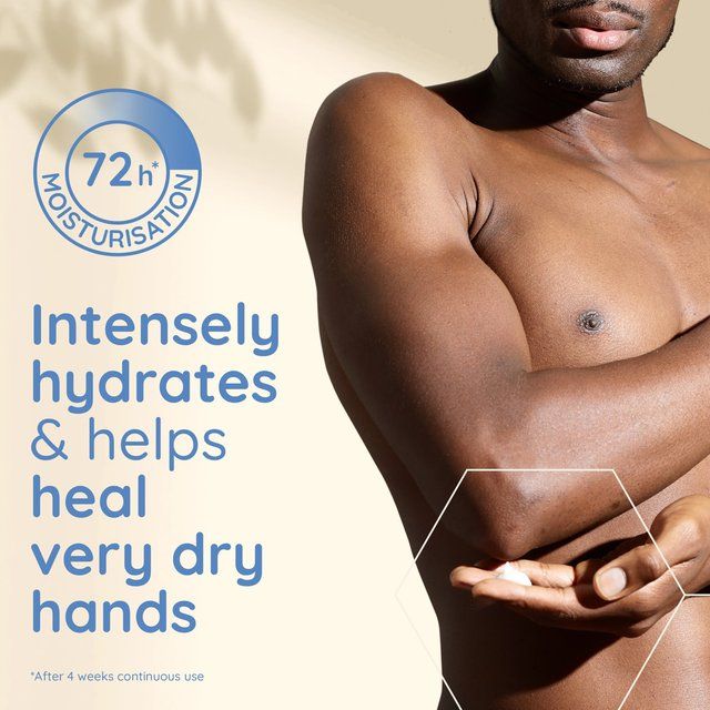 Aveeno Skin Relief Hand Cream   75ml - McGrocer