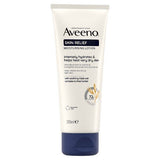 Aveeno Skin Relief Lotion 200ml - McGrocer