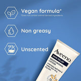 Aveeno Skin Relief Lotion 200ml - McGrocer