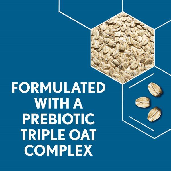 Aveeno Skin Relief Lotion 300ml - McGrocer