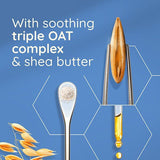 Aveeno Skin Relief Lotion 300ml - McGrocer