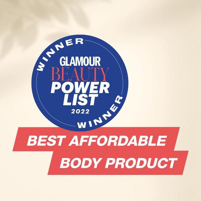 Aveeno Skin Relief Moisturising Lotion   200ml - McGrocer