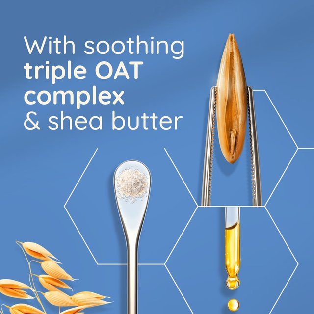 Aveeno Skin Relief Moisturising Lotion   500ml - McGrocer