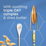 Aveeno Skin Relief Moisturising Lotion   500ml - McGrocer