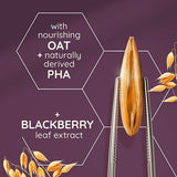 Aveeno Skin Renewal Firming Lotion 300ml - McGrocer