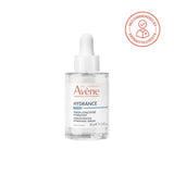 Avene Hydrance Boost Serum for dehydrated skin   30ml - McGrocer