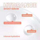 Avene Hydrance Boost Serum for dehydrated skin   30ml - McGrocer