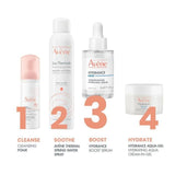 Avene Hydrance Boost Serum for dehydrated skin   30ml - McGrocer