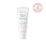 Avene Hydrance Light Emulsion for normal to combination skin   40ml - McGrocer