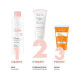 Avene Hydrance Rich Cream for dry to very dry skin   40ml - McGrocer