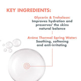Avene Micellar Lotion Cleanser & Make-Up Remover   400ml - McGrocer