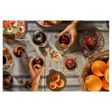 Averna Italian Sicilian Amaro   70cl - McGrocer