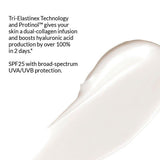 Avon Anew Day Perfecting Cream SPF25 - McGrocer