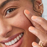 Avon Anew Instant Eye Smoother - McGrocer