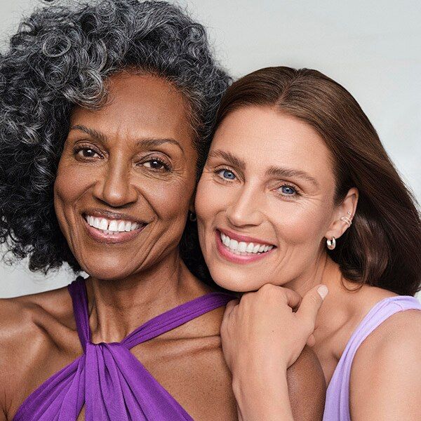 Avon Anew Platinum Lift & Tighten Serum - McGrocer