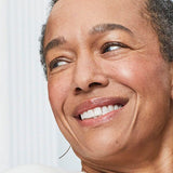 Avon Anew Platinum Night Replenishing Cream - McGrocer