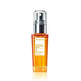 Avon Anew Radiance Maximising Serum - McGrocer