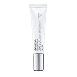 Avon Anew Sensitive & Collagen Eye Cream - McGrocer