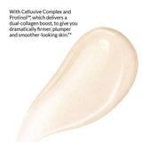 Avon Anew Ultimate Night Restoring Cream - McGrocer