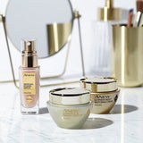 Avon Anew Ultimate Night Restoring Cream - McGrocer