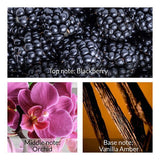 Avon Attraction For Her Eau De Parfum 50ml - McGrocer