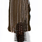 Avon Brow Boost Volume Dark Brown - McGrocer