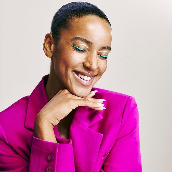 Avon Eve Confidence Eau De Parfum 50ml - McGrocer