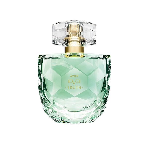 Avon Eve Truth Eau De Parfum 50ml - McGrocer