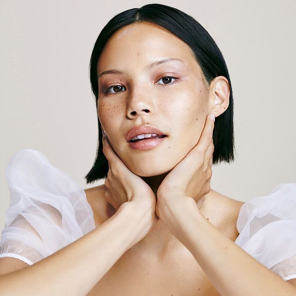 Avon Eve Truth Eau De Parfum 50ml - McGrocer