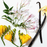 Avon Far Away Eau De Parfum 50ml - McGrocer