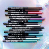 Avon Glimmerstick Diamonds Eyeliner Black Ice - McGrocer