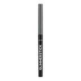 Avon Glimmerstick Diamonds Eyeliner Black Ice - McGrocer