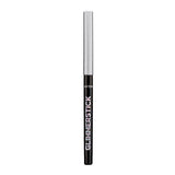 Avon Glimmerstick Diamonds Eyeliner Black Ice - McGrocer