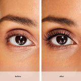 Avon Lash Genius Multitask & Multiply Mascara Brown Black - McGrocer