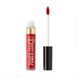 Avon Power Stay 16-Hour Liquid Lip Colour The Red One - McGrocer