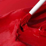 Avon Power Stay 16-Hour Liquid Lip Colour The Red One - McGrocer