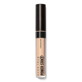 Avon Power Stay 18-Hour Concealer Neutral Fair 12N - McGrocer