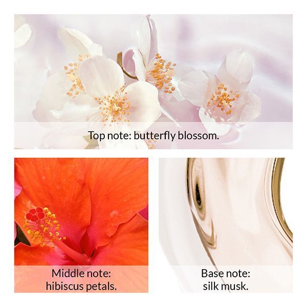 Avon Today Eau De Parfum 50ml - McGrocer