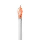 Avon Ultra Colour Lip Gloss Luminious Nude - McGrocer