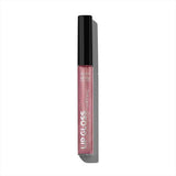 Avon Ultra Colour Lip Gloss Luminious Nude - McGrocer