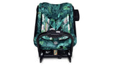 Axkid by Cosatto Axkid One 2 Midnight Jungle Carseat - McGrocer