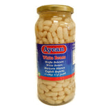 Aycan White Beans - McGrocer