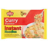 Ayoola Instant Noodles Curry Flavour   70g - McGrocer