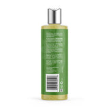 Ayumi Naturals Neem & Tea Tree Body Wash 250ml - McGrocer