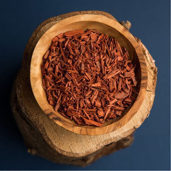 Ayumi Naturals Sandalwood & Aloe Hydrating Toner 150ml - McGrocer