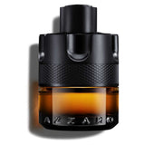 Azzaro The Most Wanted Parfum 50ml - McGrocer