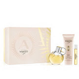 Azzaro Wanted Girl EDP Women's Perfume Gift Set  30ml - McGrocer